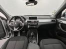 Annonce BMW X1 F48 sDrive 20d 190 ch BVA8 Business Design