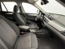 Annonce BMW X1 F48 sDrive 20d 190 ch BVA8 Business Design