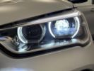 Annonce BMW X1 F48 sDrive 20d 190 ch BVA8 Business Design