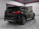 Annonce BMW X1 F48 sDrive 20d 190 ch BVA8 xLine