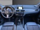 Annonce BMW X1 F48 sDrive 20d 190 ch BVA8 xLine full option