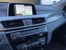 Annonce BMW X1 F48 sDrive 20d 190 ch BVA8 xLine full option