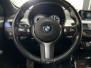 Annonce BMW X1 (F48) SDRIVE 20DA 190ch M SPORT