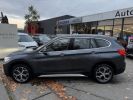 Annonce BMW X1 F48 sDrive 20i 192 ch DKG7 xLine