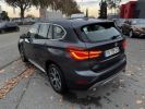 Annonce BMW X1 F48 sDrive 20i 192 ch DKG7 xLine