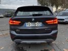 Annonce BMW X1 F48 sDrive 20i 192 ch DKG7 xLine