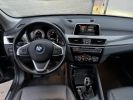 Annonce BMW X1 F48 sDrive 20i 192 ch DKG7 xLine