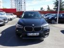 Voir l'annonce BMW X1 (F48) SDRIVE16D 116CH BUSINESS