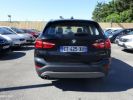 Annonce BMW X1 (F48) SDRIVE16D 116CH BUSINESS