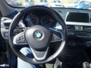 Annonce BMW X1 (F48) SDRIVE16D 116CH BUSINESS