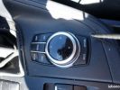 Annonce BMW X1 (F48) SDRIVE16D 116CH BUSINESS