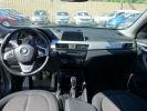 Annonce BMW X1 (F48) SDRIVE16D 116CH BUSINESS