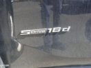 Annonce BMW X1 (F48) SDRIVE16D 116CH BUSINESS