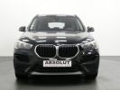 Annonce BMW X1 (F48) SDRIVE16D 116CH BUSINESS DESIGN