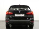 Annonce BMW X1 (F48) SDRIVE16D 116CH BUSINESS DESIGN