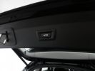 Annonce BMW X1 (F48) SDRIVE16D 116CH BUSINESS DESIGN