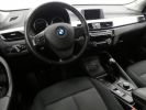 Annonce BMW X1 (F48) SDRIVE16D 116CH BUSINESS DESIGN