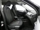 Annonce BMW X1 (F48) SDRIVE16D 116CH BUSINESS DESIGN