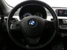 Annonce BMW X1 (F48) SDRIVE16D 116CH BUSINESS DESIGN