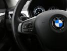 Annonce BMW X1 (F48) SDRIVE16D 116CH BUSINESS DESIGN