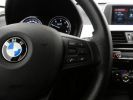 Annonce BMW X1 (F48) SDRIVE16D 116CH BUSINESS DESIGN