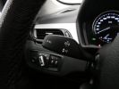 Annonce BMW X1 (F48) SDRIVE16D 116CH BUSINESS DESIGN