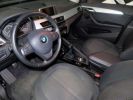 Annonce BMW X1 (F48) SDRIVE16D 116CH LOUNGE