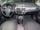 Annonce BMW X1 (F48) SDRIVE16D 116CH LOUNGE