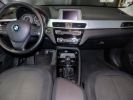 Annonce BMW X1 (F48) SDRIVE16D 116CH LOUNGE