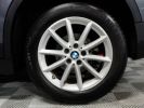 Annonce BMW X1 (F48) SDRIVE16D 116CH LOUNGE