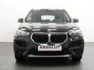 Annonce BMW X1 (F48) SDRIVE16D 116CH LOUNGE