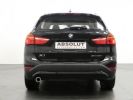 Annonce BMW X1 (F48) SDRIVE16D 116CH LOUNGE