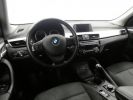 Annonce BMW X1 (F48) SDRIVE16D 116CH LOUNGE