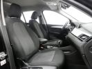 Annonce BMW X1 (F48) SDRIVE16D 116CH LOUNGE