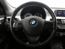 Annonce BMW X1 (F48) SDRIVE16D 116CH LOUNGE