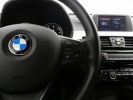 Annonce BMW X1 (F48) SDRIVE16D 116CH LOUNGE