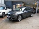 Voir l'annonce BMW X1 (F48) SDRIVE16D 116CH LOUNGE