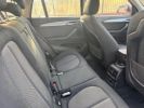 Annonce BMW X1 (F48) SDRIVE16D 116CH LOUNGE