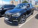 Annonce BMW X1 (F48) SDRIVE16D 116CH XLINE