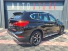 Annonce BMW X1 (F48) SDRIVE16D 116CH XLINE