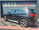 Annonce BMW X1 (F48) SDRIVE16D 116CH XLINE