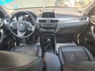 Annonce BMW X1 (F48) SDRIVE16D 116CH XLINE