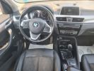 Annonce BMW X1 (F48) SDRIVE16D 116CH XLINE