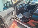 Annonce BMW X1 (F48) SDRIVE16D 116CH XLINE