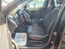 Annonce BMW X1 (F48) SDRIVE16D 116CH XLINE