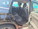 Annonce BMW X1 (F48) SDRIVE16D 116CH XLINE