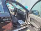 Annonce BMW X1 (F48) SDRIVE16D 116CH XLINE