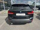 Annonce BMW X1 (F48) SDRIVE16DA 116CH BUSINESS DESIGN DKG7