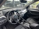 Annonce BMW X1 (F48) SDRIVE16DA 116CH BUSINESS DESIGN DKG7