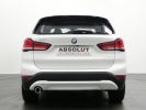 Annonce BMW X1 (F48) SDRIVE16DA 116CH BUSINESS DESIGN DKG7